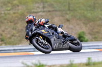 15-to-17th-july-2013;Brno;event-digital-images;motorbikes;no-limits;peter-wileman-photography;trackday;trackday-digital-images